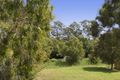 Property photo of 4 Vane Street Tingalpa QLD 4173