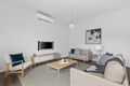 Property photo of 31-33 Naples Street Box Hill South VIC 3128