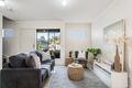 Property photo of 5 Russell Row Paralowie SA 5108