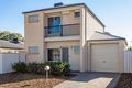 Property photo of 5 Russell Row Paralowie SA 5108