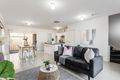 Property photo of 5 Russell Row Paralowie SA 5108