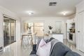 Property photo of 5 Russell Row Paralowie SA 5108