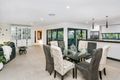 Property photo of 9-11 Eagleview Court Bonogin QLD 4213