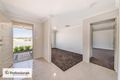 Property photo of 54 Parktree Avenue Yanchep WA 6035