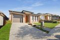 Property photo of 5 Pine Court Springfield Lakes QLD 4300