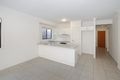 Property photo of 5 Pine Court Springfield Lakes QLD 4300