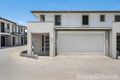Property photo of 28/3 Chelmsford Road Mango Hill QLD 4509