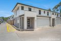 Property photo of 28/3 Chelmsford Road Mango Hill QLD 4509