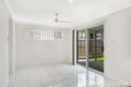 Property photo of 28/3 Chelmsford Road Mango Hill QLD 4509