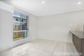 Property photo of 28/3 Chelmsford Road Mango Hill QLD 4509