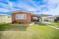 Property photo of 8 Henley Drive East Bunbury WA 6230