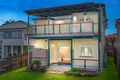 Property photo of 613 Lutwyche Road Lutwyche QLD 4030