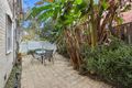 Property photo of 1/118 Parramatta Road Ashfield NSW 2131