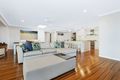 Property photo of 14 Box Tree Road Smiths Lake NSW 2428
