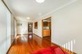 Property photo of 18 Carroll Street Singleton NSW 2330