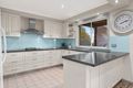 Property photo of 5 Campaspe Crescent Keilor VIC 3036
