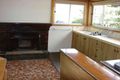 Property photo of 17 Kent Street Buckland TAS 7190