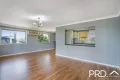 Property photo of 11 Myra Avenue Goonellabah NSW 2480