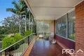 Property photo of 11 Myra Avenue Goonellabah NSW 2480