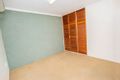 Property photo of 21 Mabel Avenue Townview QLD 4825