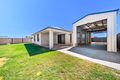 Property photo of 6 Costello Court Emerald QLD 4720