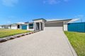 Property photo of 6 Costello Court Emerald QLD 4720
