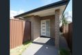 Property photo of 121 Wilson Road Hinchinbrook NSW 2168