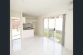 Property photo of 121 Wilson Road Hinchinbrook NSW 2168