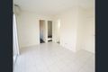 Property photo of 121 Wilson Road Hinchinbrook NSW 2168
