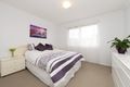 Property photo of 4 Vane Street Tingalpa QLD 4173