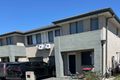 Property photo of 8 Jemima Street Riverstone NSW 2765