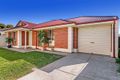 Property photo of 1 Estella Street Osborne SA 5017