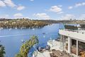 Property photo of 51 Seaforth Crescent Seaforth NSW 2092