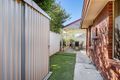 Property photo of 1 Estella Street Osborne SA 5017