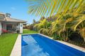 Property photo of 29 Jerome Avenue Augustine Heights QLD 4300
