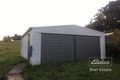 Property photo of 12 Prior Close Upper Barron QLD 4883