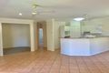 Property photo of 10 Quadrio Crescent Brinsmead QLD 4870