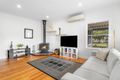 Property photo of 253 Lower Plains Road Lethbridge VIC 3332