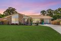 Property photo of 26 Colonsay Crescent Merrimac QLD 4226
