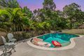 Property photo of 26 Colonsay Crescent Merrimac QLD 4226