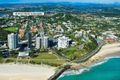 Property photo of 49 Dixon Street Coolangatta QLD 4225