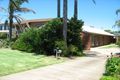 Property photo of 31 Red Hill Parade Tomakin NSW 2537