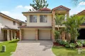 Property photo of 5 Araluen Place Carindale QLD 4152