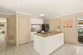 Property photo of 5 Araluen Place Carindale QLD 4152