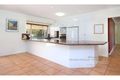 Property photo of 38 Mukurta Street Chapel Hill QLD 4069