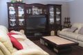 Property photo of 99C Ravenswood Drive Westminster WA 6061