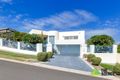 Property photo of 2 Ironbark Place Halls Head WA 6210