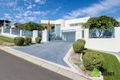 Property photo of 2 Ironbark Place Halls Head WA 6210