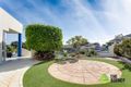 Property photo of 2 Ironbark Place Halls Head WA 6210
