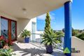 Property photo of 2 Ironbark Place Halls Head WA 6210